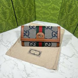 Picture of Gucci Wallets _SKUfw132371777fw